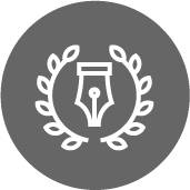 pen icon