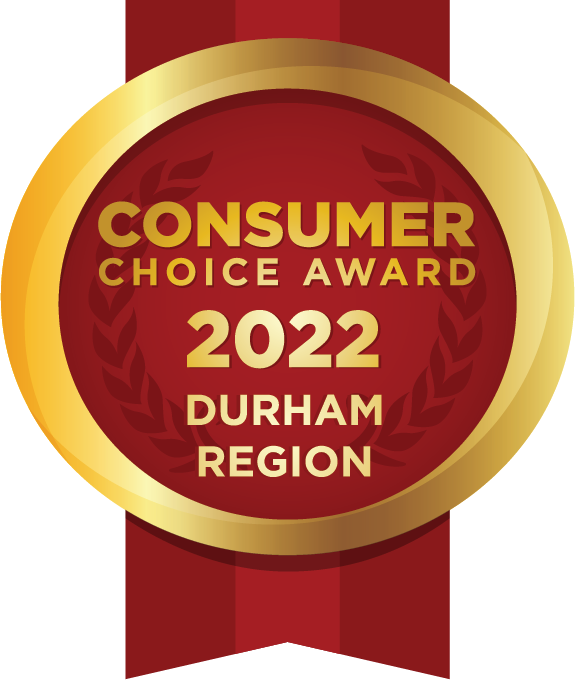 Durham_2022_logo
